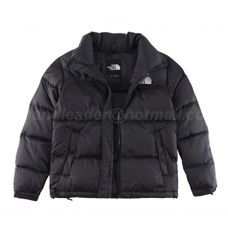 The North Face Men's Outwear 1